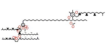 Lycopanerol H C153